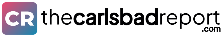 CBR Logo Color-1